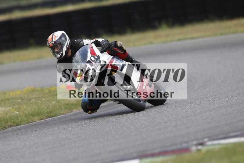 /18 05.06.2026  TZ Motorsport ADR/Gruppe gruen/210